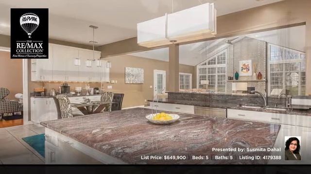 2236 ST ANDREWS Circle Bettendorf, IA 52722 смотреть онлайн