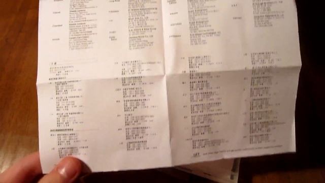 Карта памяти 2gb для Olympus - Посылка из Китая [№25] XD Picture Card Unboxing AliExpress