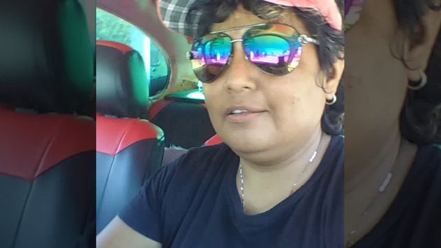 Carrillo luna 1979 смотреть онлайн