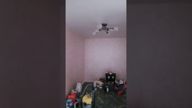 Окончание работы смотреть онлайн