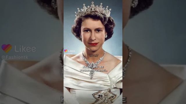 пора..... пока....... завтра будет лучше чем вчера......... смотреть онлайн