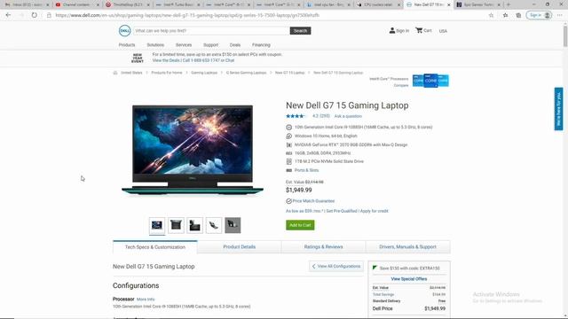 My Top 4 Reasons for Disabling Intel's Turbo Boost Technology, best list on the net! смотреть онлайн