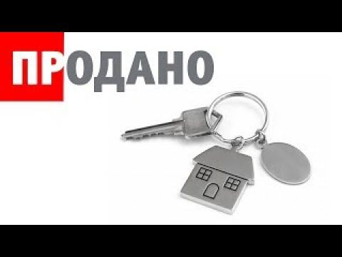 2-комнатная квартира, Ленина пр-т, д. 34 смотреть онлайн