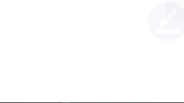 Android app Development Tutorial in Hindi - Responsive Food App tutorial смотреть онлайн