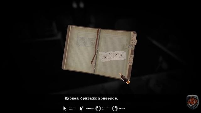 [FULL GAME] Tormented Souls PC 2021 полное прохождение на русском