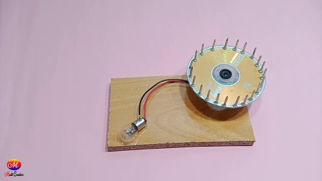 free energy magnet generator From 440 hp dc motor magnet power supply смотреть онлайн