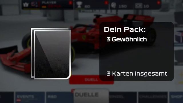 F1 Mobile Racing - Android/iOS Gameplay Walkthrough High Graphics Game #1 смотреть онлайн