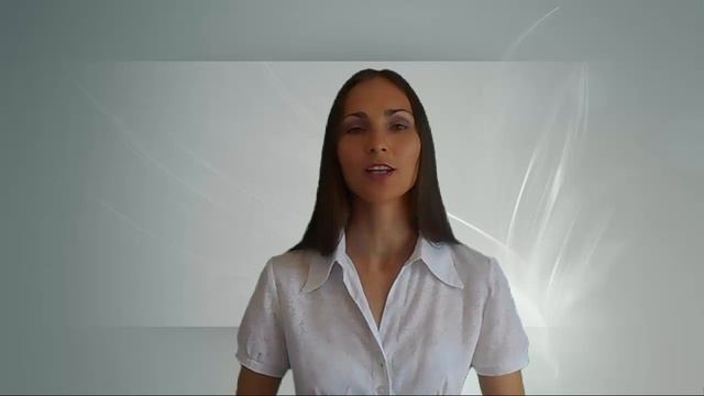 Как выбрать косметику. Проблемы при выборе косметики смотреть онлайн