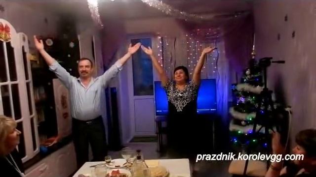 Мохнатый шмель прикольные сценки для корпоратива смотреть онлайн