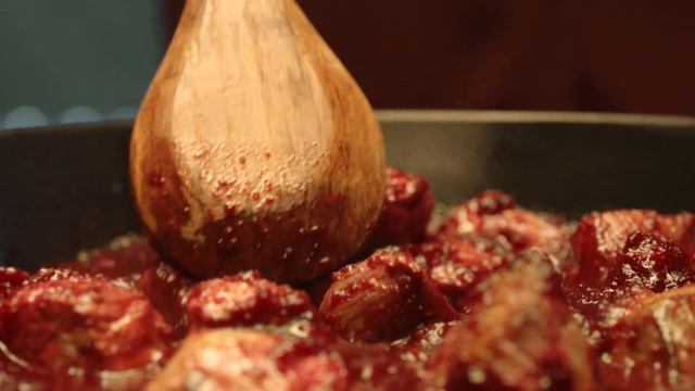 Торчин_Заправка смотреть онлайн