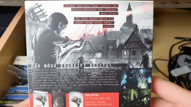 Разбираю что накопилось за последнее время и избавляюсь от ненужного - геймпады, Blu-Ray слипы и тд смотреть онлайн