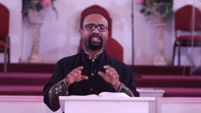 March 28, 2021 - Elder Mark Gilbert / Refuge Temple Church COOLJC - Jackson, MS смотреть онлайн