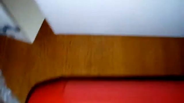 Распаковка, калонка "Jbl Charge2+" смотреть онлайн