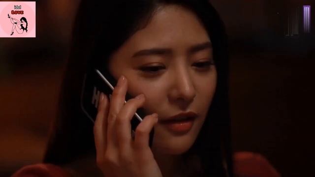 Jav 10. Thánh dâm Meguri thèm làm chuyện ấy lúc nữa đêm. Phim người lớn. смотреть онлайн