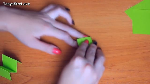ТОП-10 DIY за всю историю / Tanya StreLove смотреть онлайн