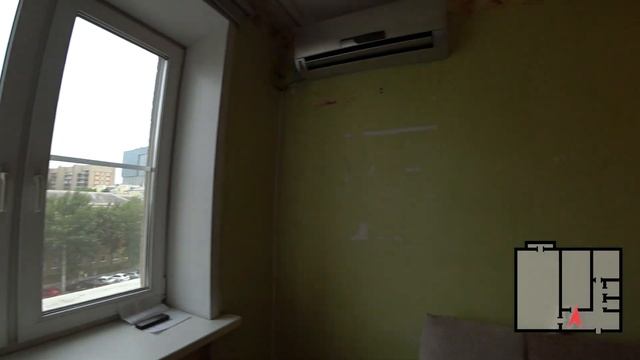 Кольцовская 46 смотреть онлайн