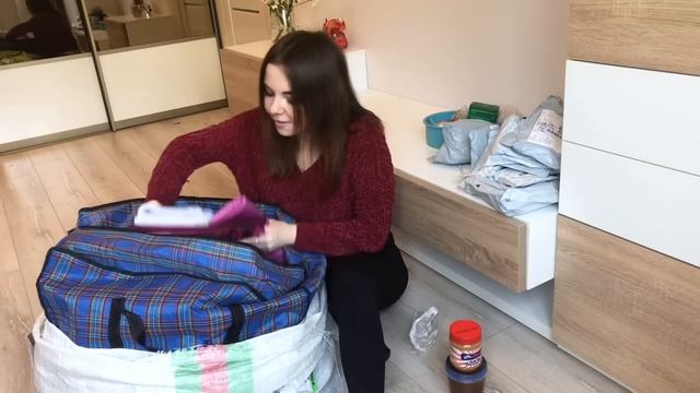 МИСТЕРИ БОКС НА 25КГ ? MYSTERY BOX ЧЕЛЛЕНДЖ / ЧТО ВНУТРИ ТАЙНЫХ КОРОБОК // РАСПАКОВКА