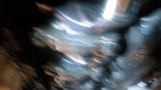 рено-маз поперечный люфт коленчатого вала. смотреть онлайн