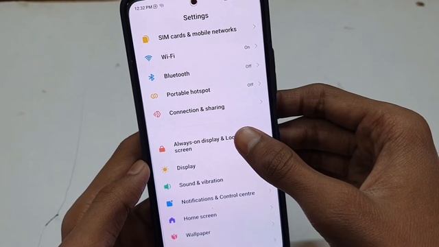 Couldn't Connect Try Again Wifi | Couldn't Connect Try Again Using Another Network смотреть онлайн