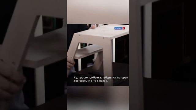 Неугомонная Кадыровщина Буч1рани в Кремль и в Президент Отель Чеченцы в Золотой Короне с Деньгами смотреть онлайн