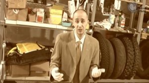 Оклейка стеклотканью на эпоксидной смоле (технология работы)