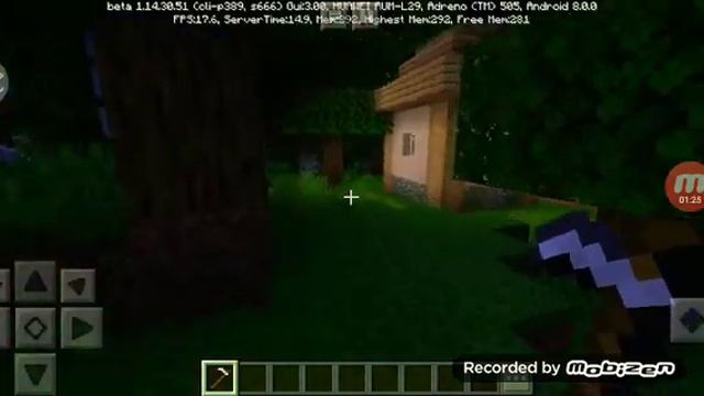 Кто написал мне эту записку!? смотреть онлайн