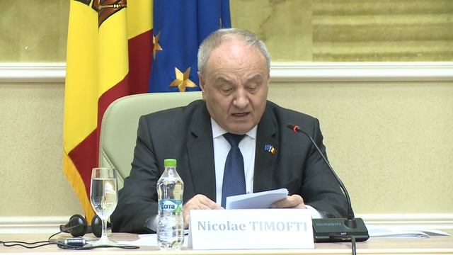 2016 05 24 sedinta Consiliului national pentru reforma organelor de drept смотреть онлайн