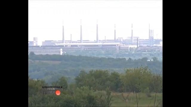 «Критична точка» Добрый отчим смотреть онлайн
