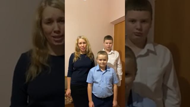 День народного единства!!! 4 ноября смотреть онлайн