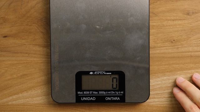 No puede ser смотреть онлайн