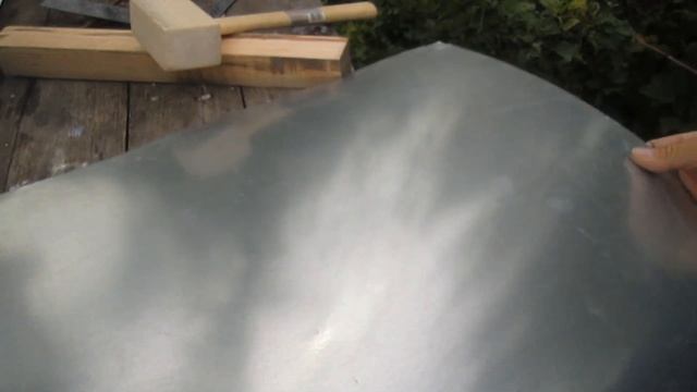 Крыши ульев смотреть онлайн