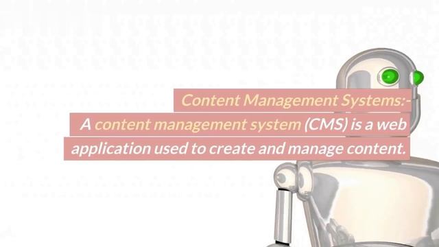 Roadmap to Web development | Elpha Coding | Web Development | #web #webdevelopment #elphacoding смотреть онлайн