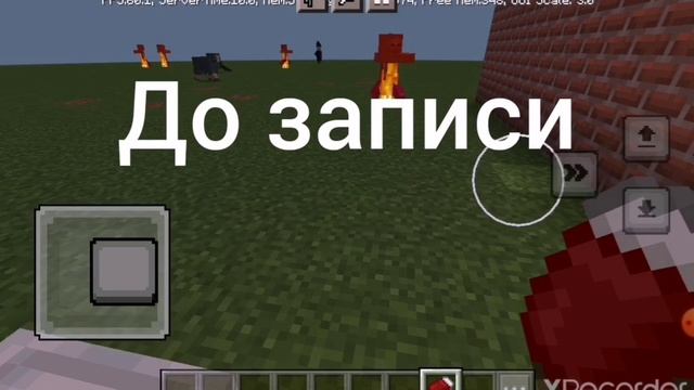Дом ужасов смотреть онлайн