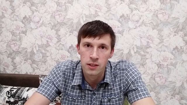 Диффузные изменения на УЗИ смотреть онлайн