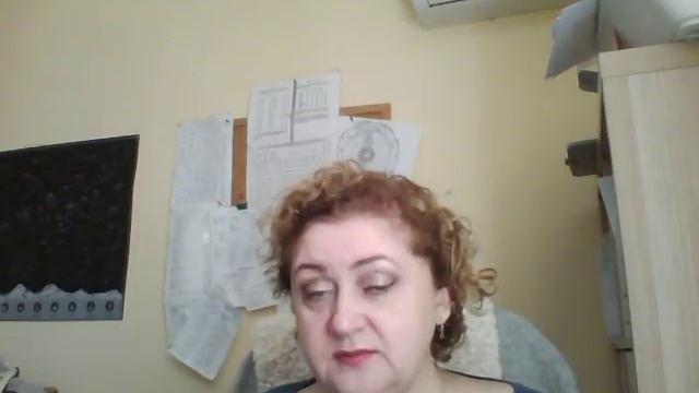 Как проработать напряженные аспекты? смотреть онлайн