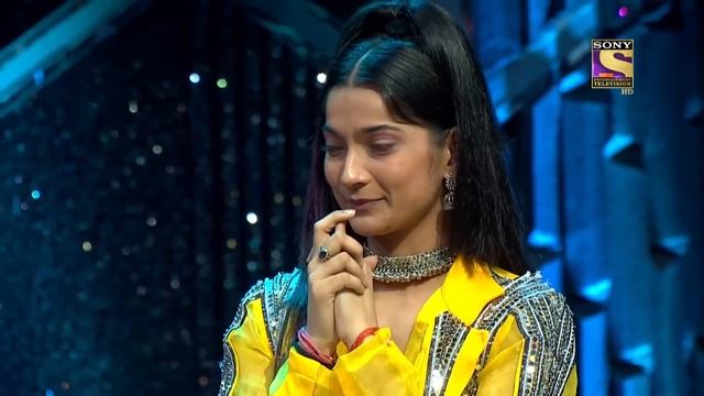 Super Dancers ने पेश किया अपने Guru के लिए यह Special Act | Super Dancer | Geeta Kapur| Best Moment смотреть онлайн