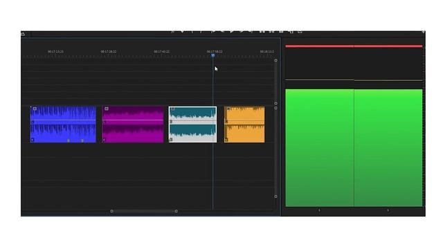 5 YEARS of Video Editing Experience in 5 Mins смотреть онлайн