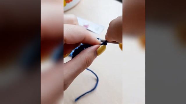 МК прямоугольный элемент по кругу смотреть онлайн