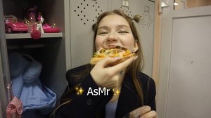 PINTEREST ШКАФЧИК