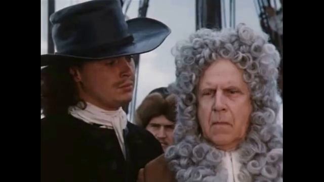 О творчестве Юрия Германа.