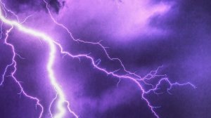 Александр Мишин. Метиленовый синий  (10.02.2024)