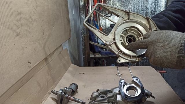 крот завелся??? смотреть онлайн