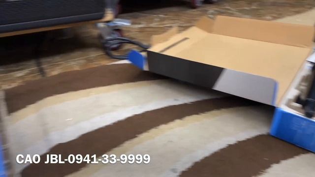 Mic SENNHEISR G4 ew 300 CÙNG NHIỀU sp lên đường ll Cao JBL смотреть онлайн