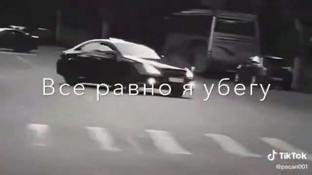 Мерседес cls 6.3 смотреть онлайн