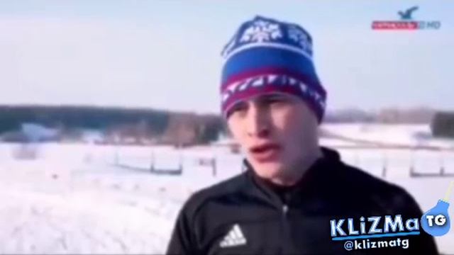 Знакомьтесь, это Эльмир ? смотреть онлайн