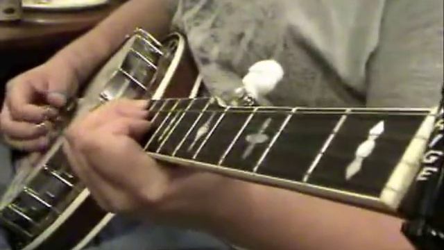 How Great Thou Art смотреть онлайн