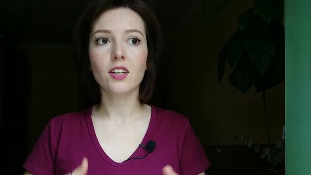 Можно ли жить без целей? | Как инструмент становится самоцелью смотреть онлайн