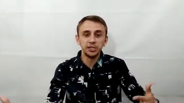 Представляете Шикарный отдых смотреть онлайн