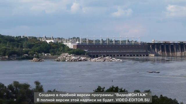 запорожская сичь смотреть онлайн