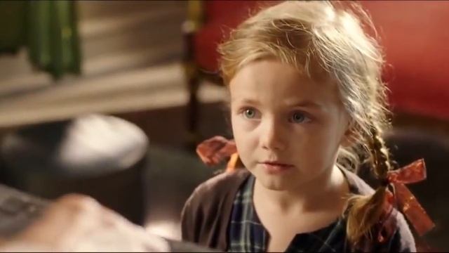 2 ЧАСТЬ ДО СЛЁЗ!!! 2 минуты уделите не жалейте смотреть онлайн